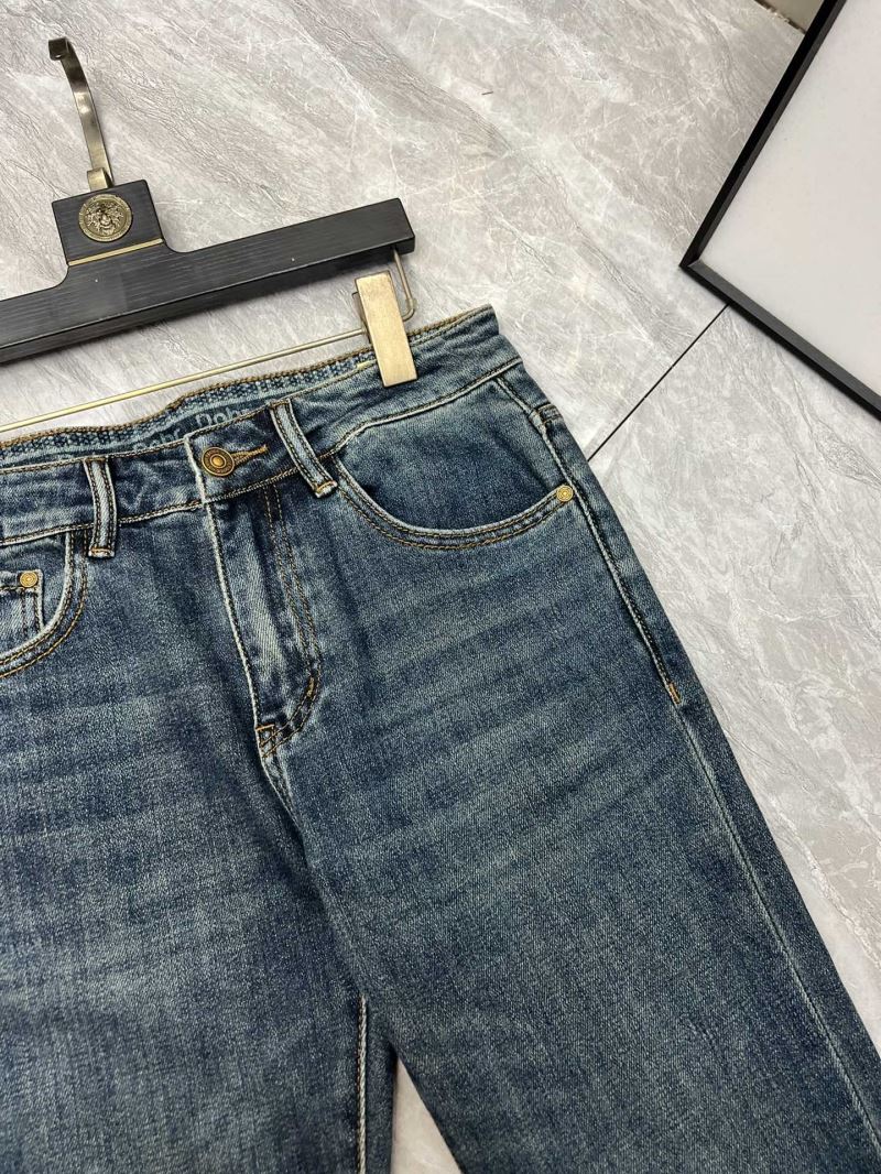 Christian Dior Jeans